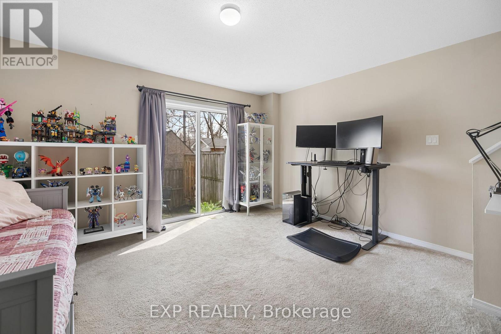 255 GERSHWIN PRIVATE, Ottawa, Ontario, K2H1G5 — Photo 37