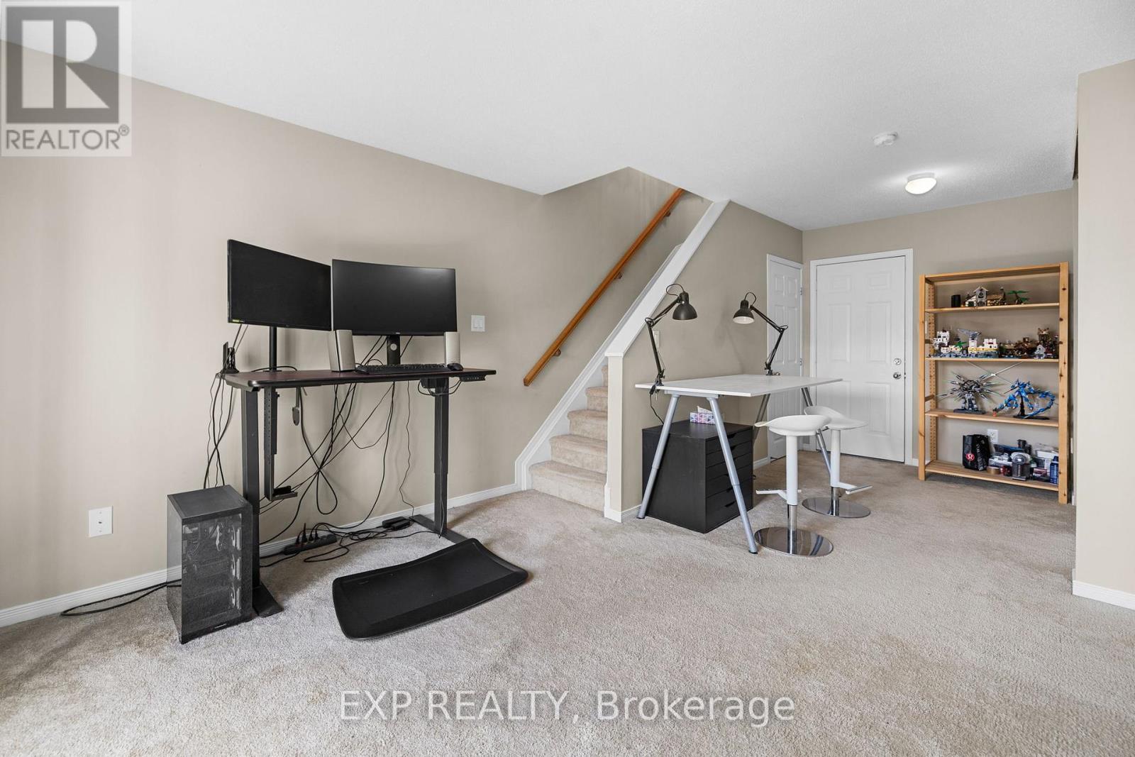 255 GERSHWIN PRIVATE, Ottawa, Ontario, K2H1G5 — Photo 38