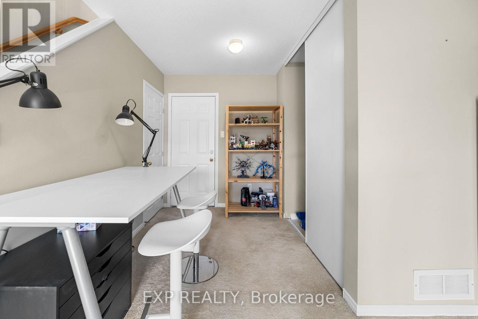 255 GERSHWIN PRIVATE, Ottawa, Ontario, K2H1G5 — Photo 39