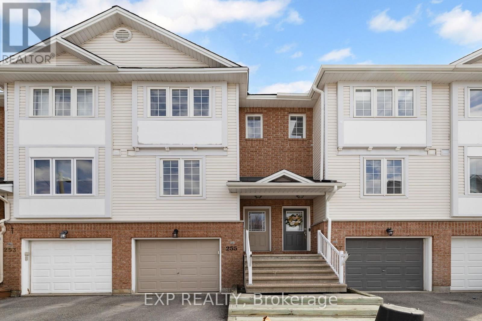 255 GERSHWIN PRIVATE, Ottawa, Ontario, K2H1G5 — Photo 4