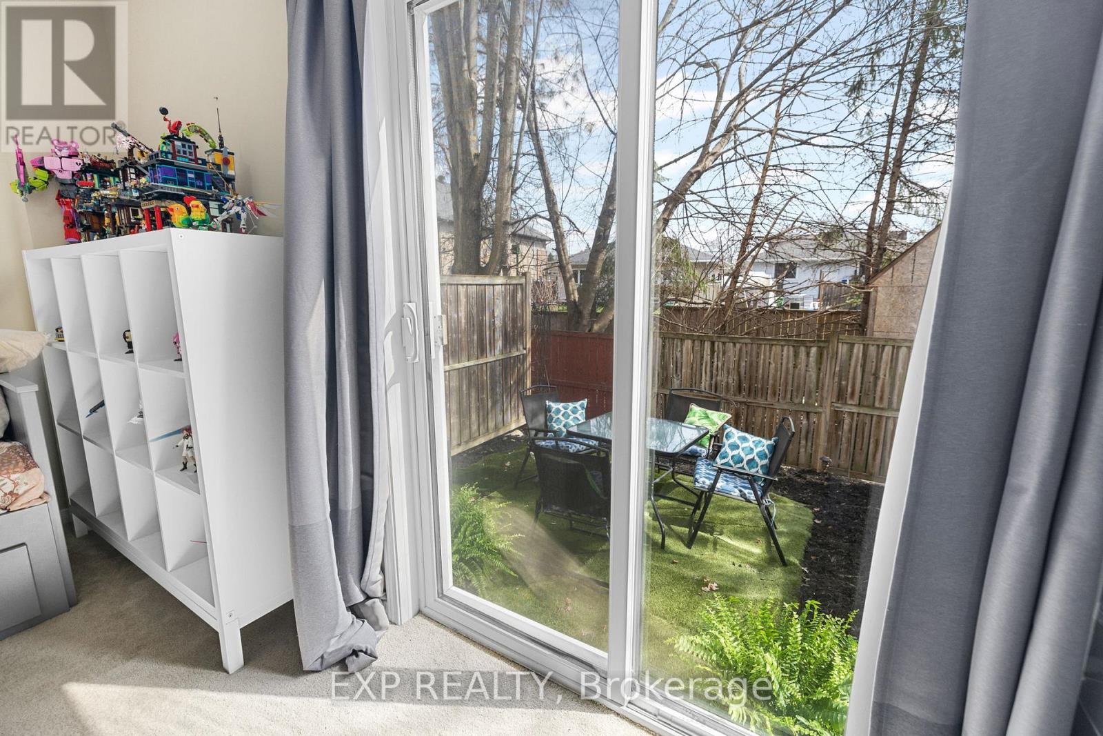 255 GERSHWIN PRIVATE, Ottawa, Ontario, K2H1G5 — Photo 40