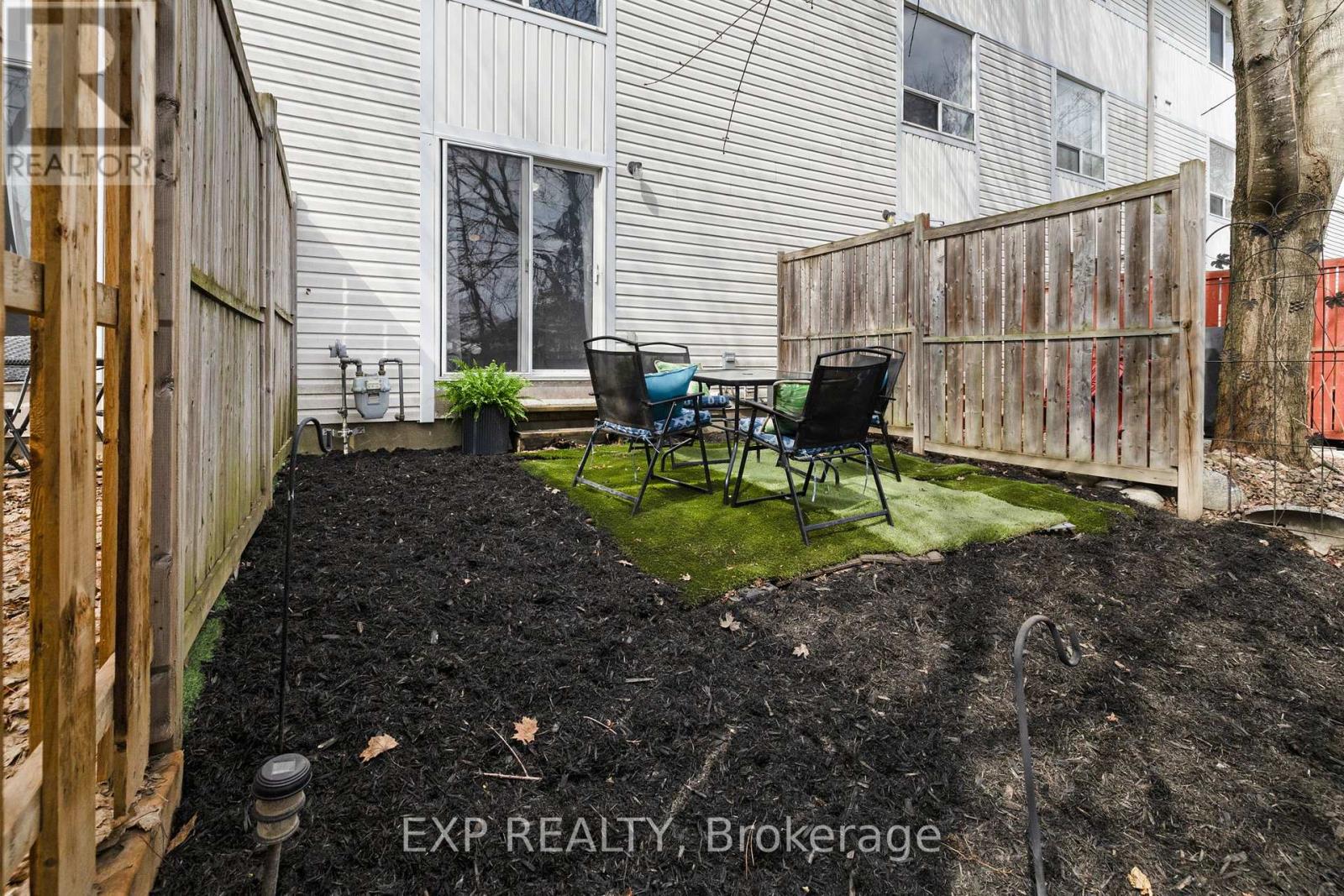 255 GERSHWIN PRIVATE, Ottawa, Ontario, K2H1G5 — Photo 41