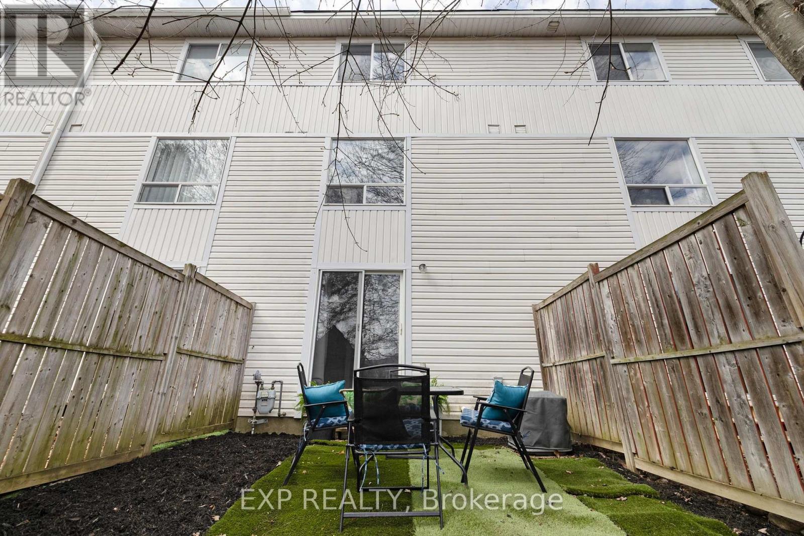 255 GERSHWIN PRIVATE, Ottawa, Ontario, K2H1G5 — Photo 42