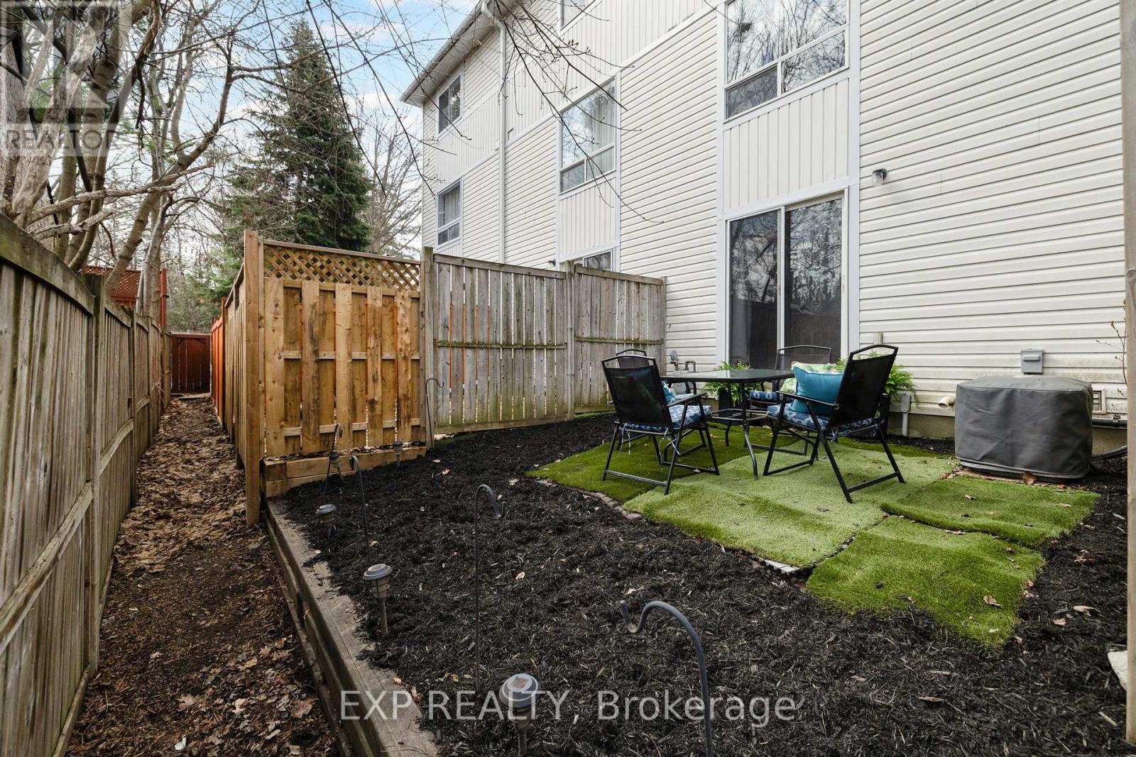 255 GERSHWIN PRIVATE, Ottawa, Ontario, K2H1G5 — Photo 43