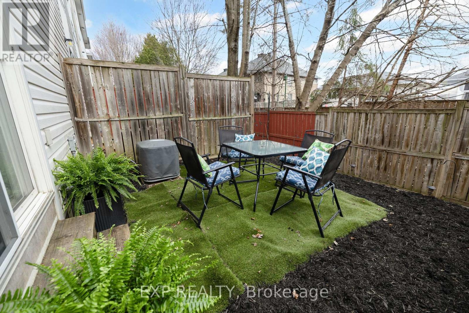 255 GERSHWIN PRIVATE, Ottawa, Ontario, K2H1G5 — Photo 44