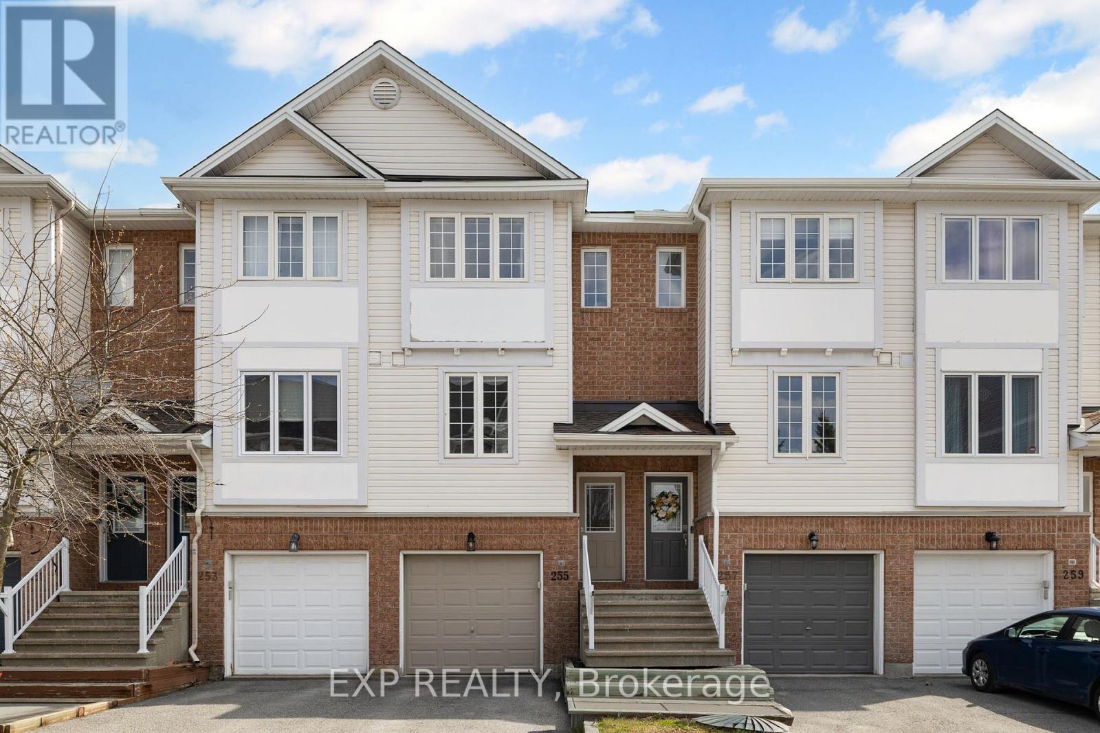 255 GERSHWIN PRIVATE, Ottawa, Ontario, K2H1G5 — Photo 45