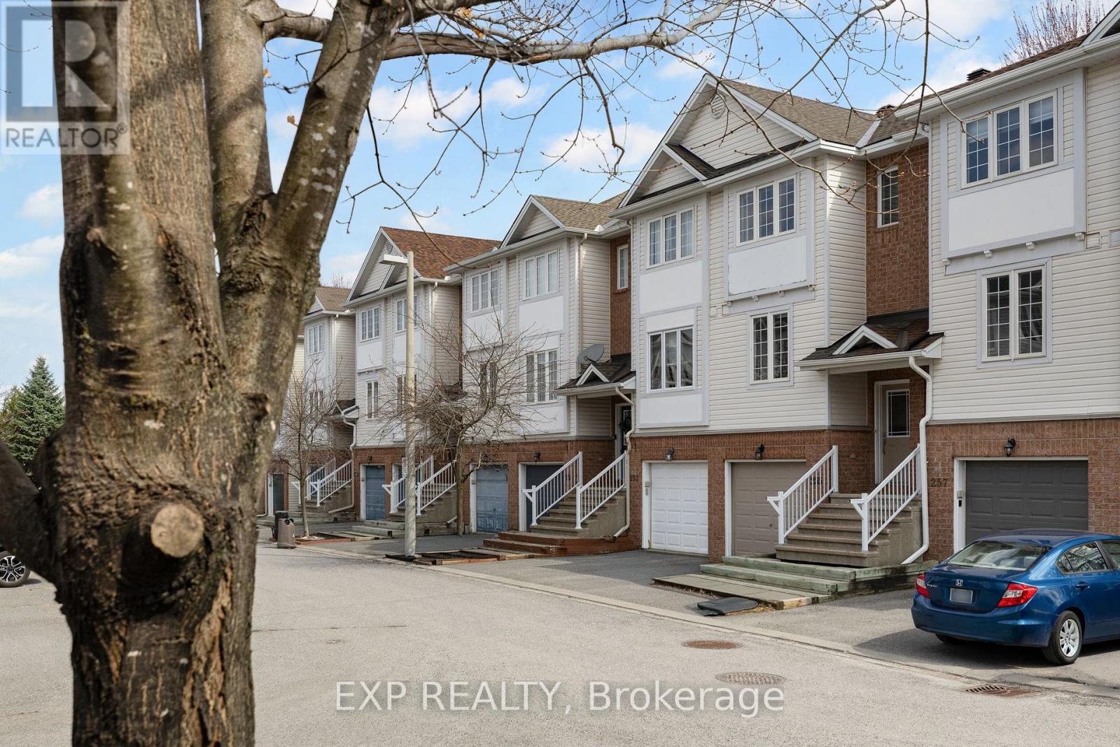 255 GERSHWIN PRIVATE, Ottawa, Ontario, K2H1G5 — Photo 46