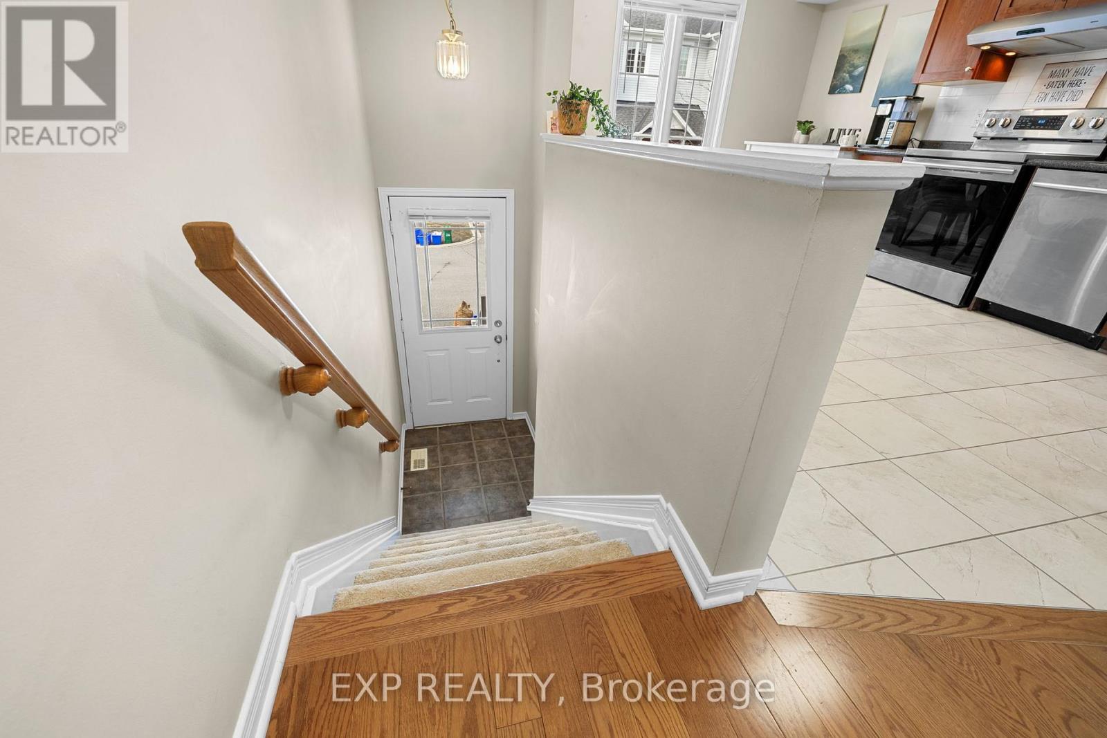 255 GERSHWIN PRIVATE, Ottawa, Ontario, K2H1G5 — Photo 5