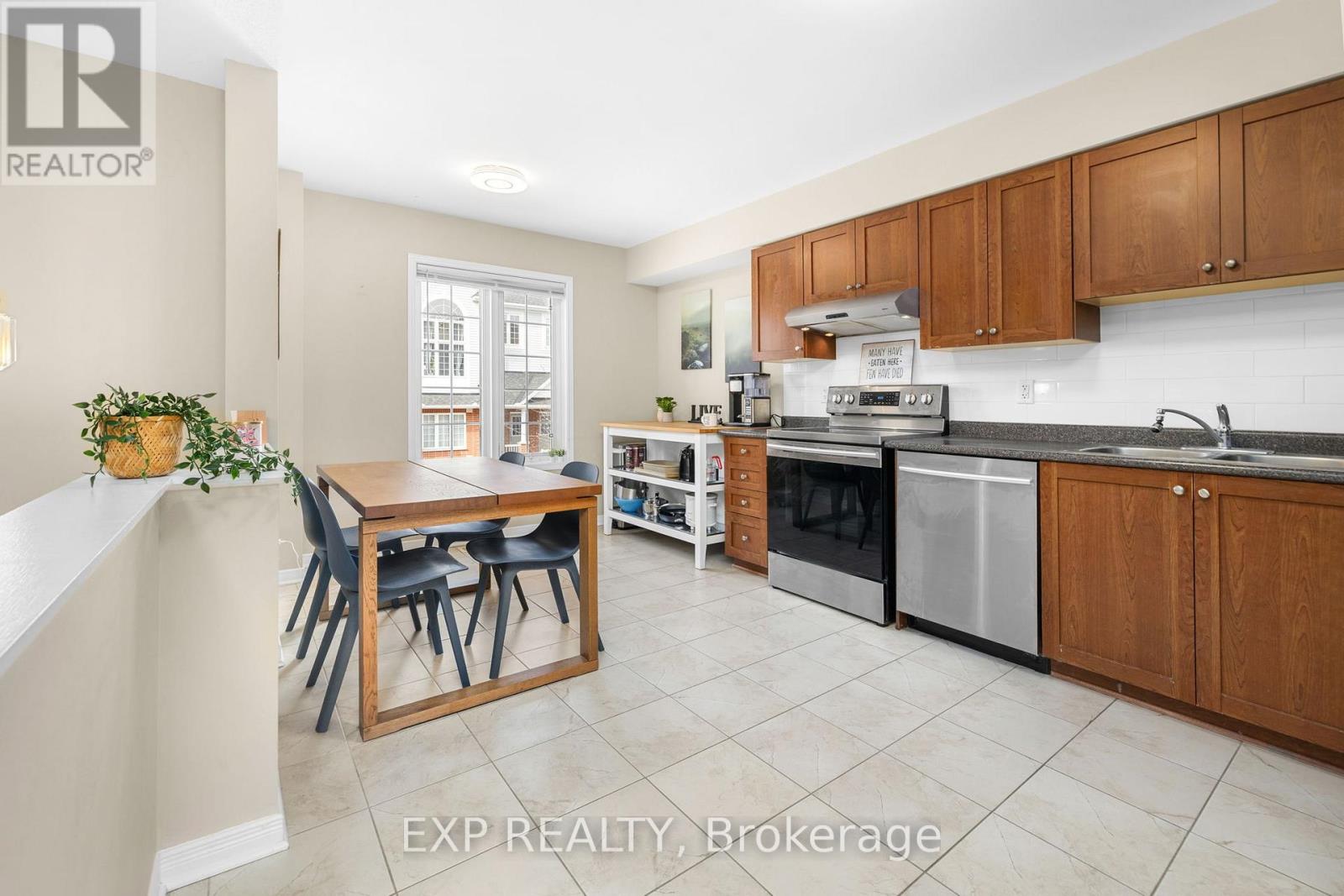 255 GERSHWIN PRIVATE, Ottawa, Ontario, K2H1G5 — Photo 6