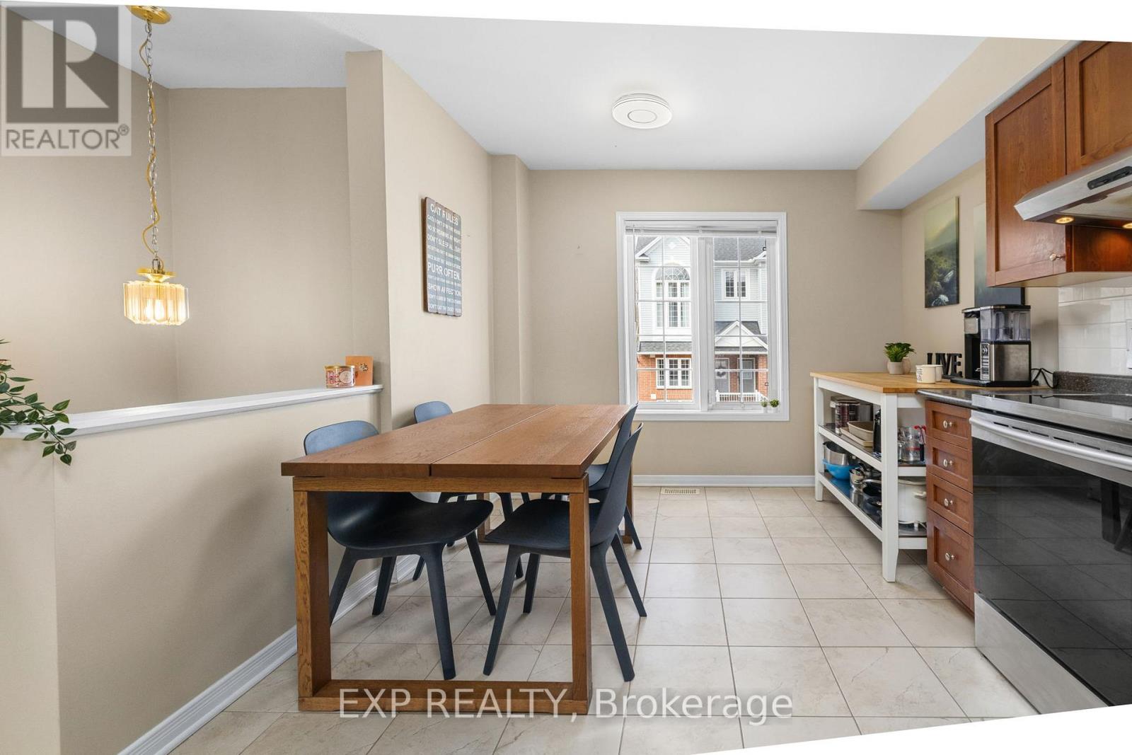 255 GERSHWIN PRIVATE, Ottawa, Ontario, K2H1G5 — Photo 7