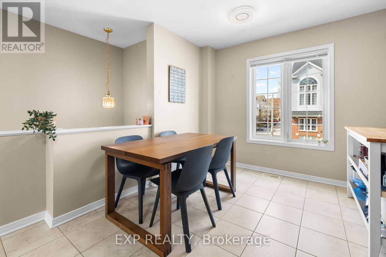 255 GERSHWIN PRIVATE, Ottawa, Ontario, K2H1G5 — Photo 8