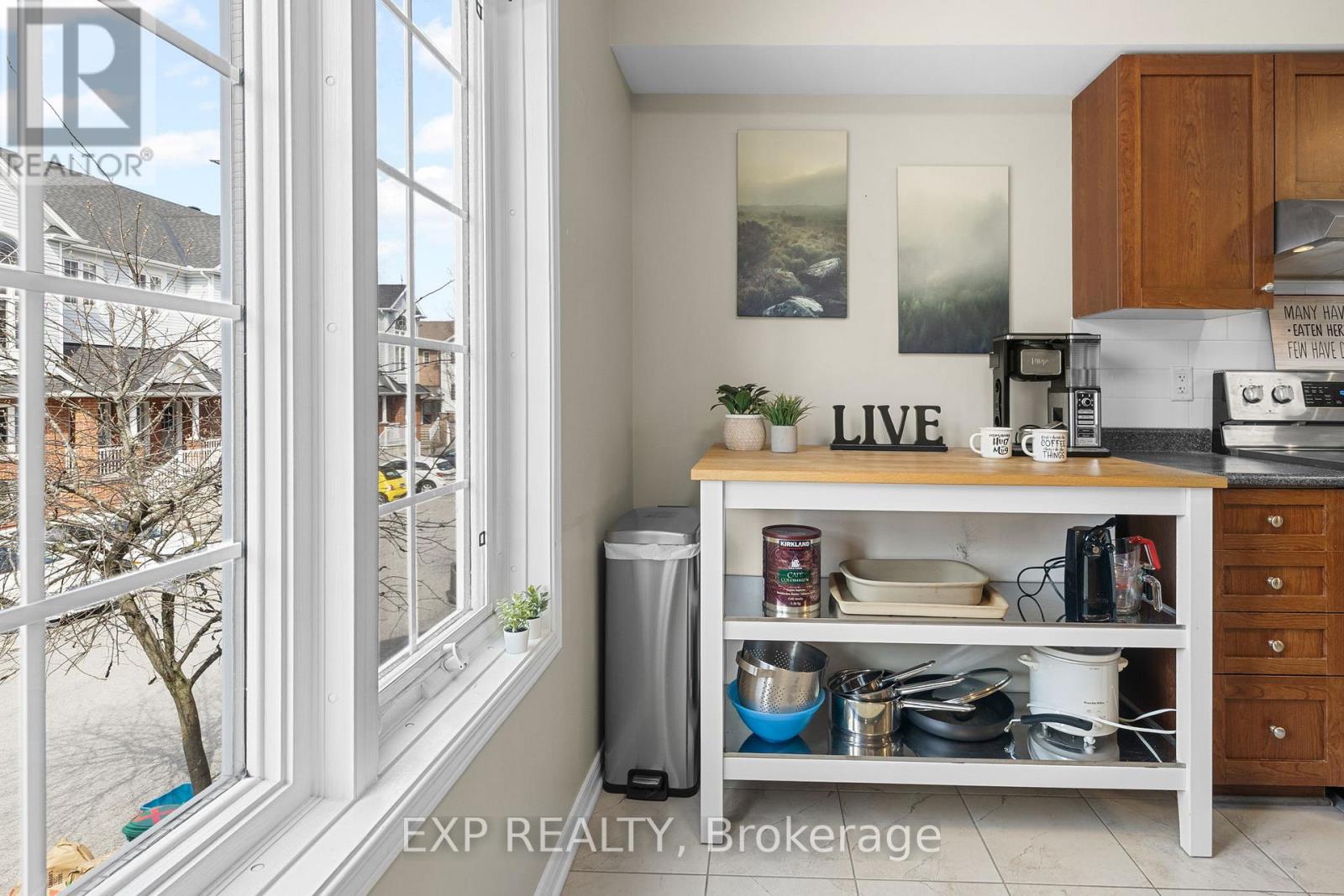 255 GERSHWIN PRIVATE, Ottawa, Ontario, K2H1G5 — Photo 9