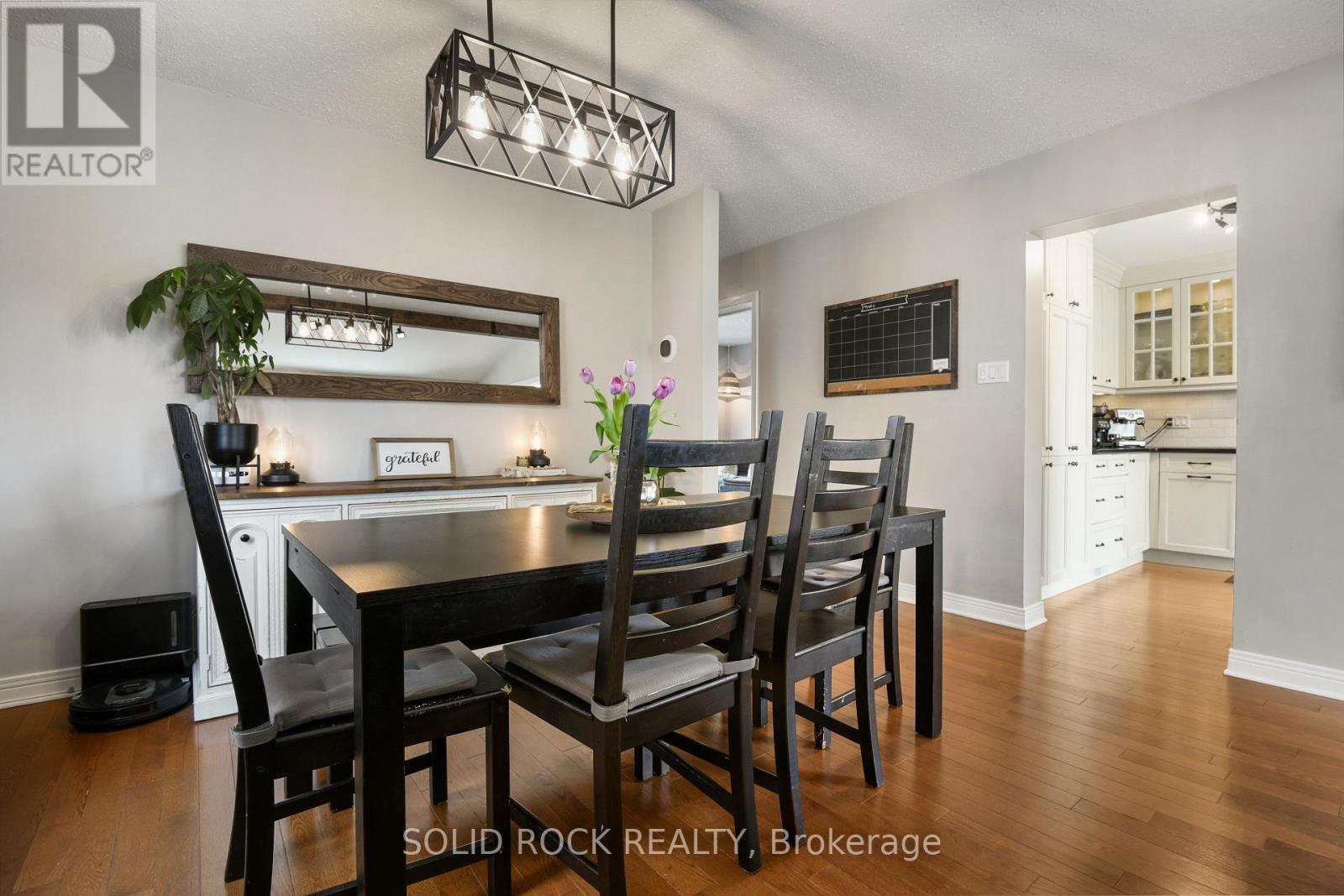 20 SHETLAND WAY, Ottawa, Ontario, K2M1R9 — Photo 10