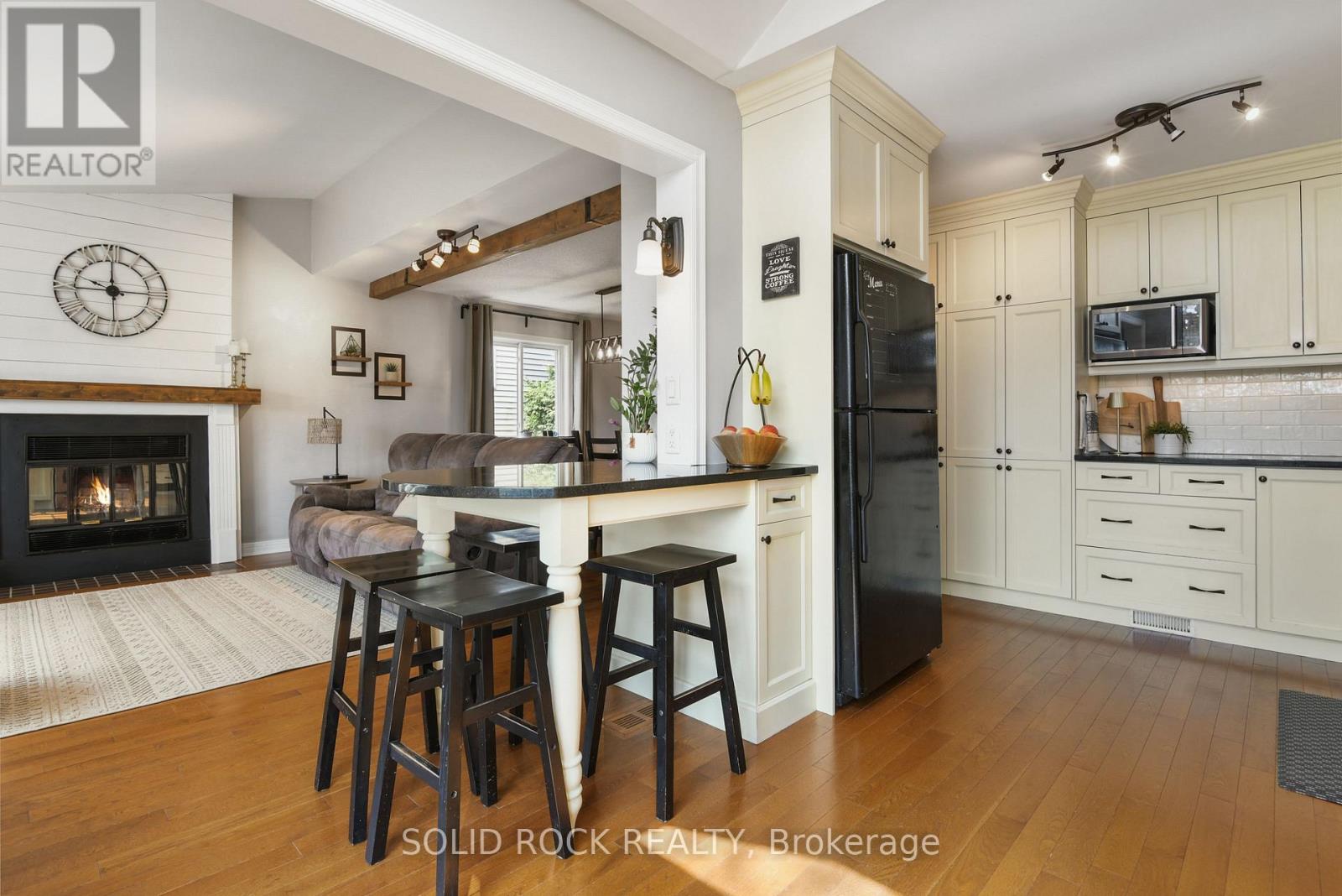 20 SHETLAND WAY, Ottawa, Ontario, K2M1R9 — Photo 11