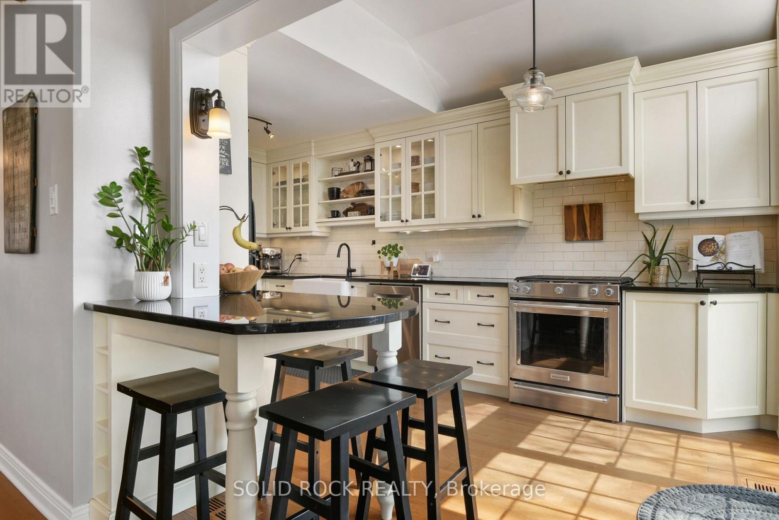 20 SHETLAND WAY, Ottawa, Ontario, K2M1R9 — Photo 12