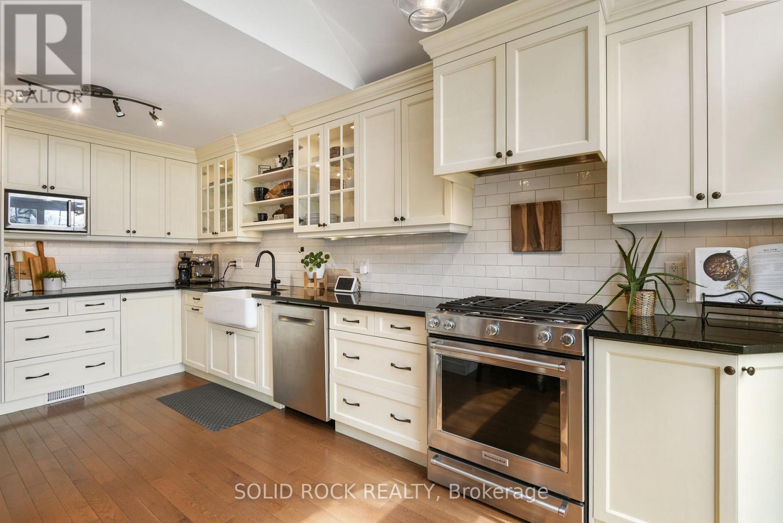 20 SHETLAND WAY, Ottawa, Ontario, K2M1R9 — Photo 13