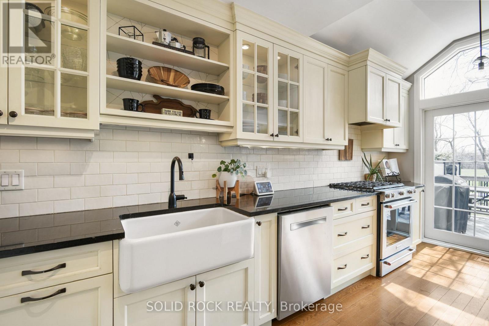 20 SHETLAND WAY, Ottawa, Ontario, K2M1R9 — Photo 14