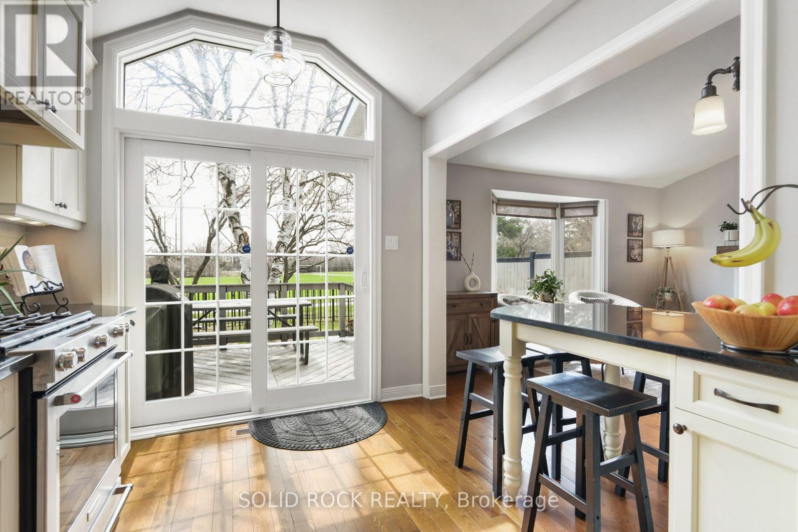 20 SHETLAND WAY, Ottawa, Ontario, K2M1R9 — Photo 15
