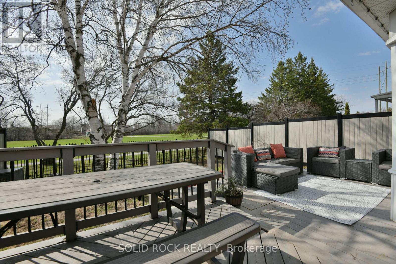 20 SHETLAND WAY, Ottawa, Ontario, K2M1R9 — Photo 16