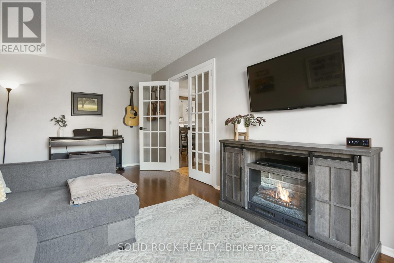 20 SHETLAND WAY, Ottawa, Ontario, K2M1R9 — Photo 17