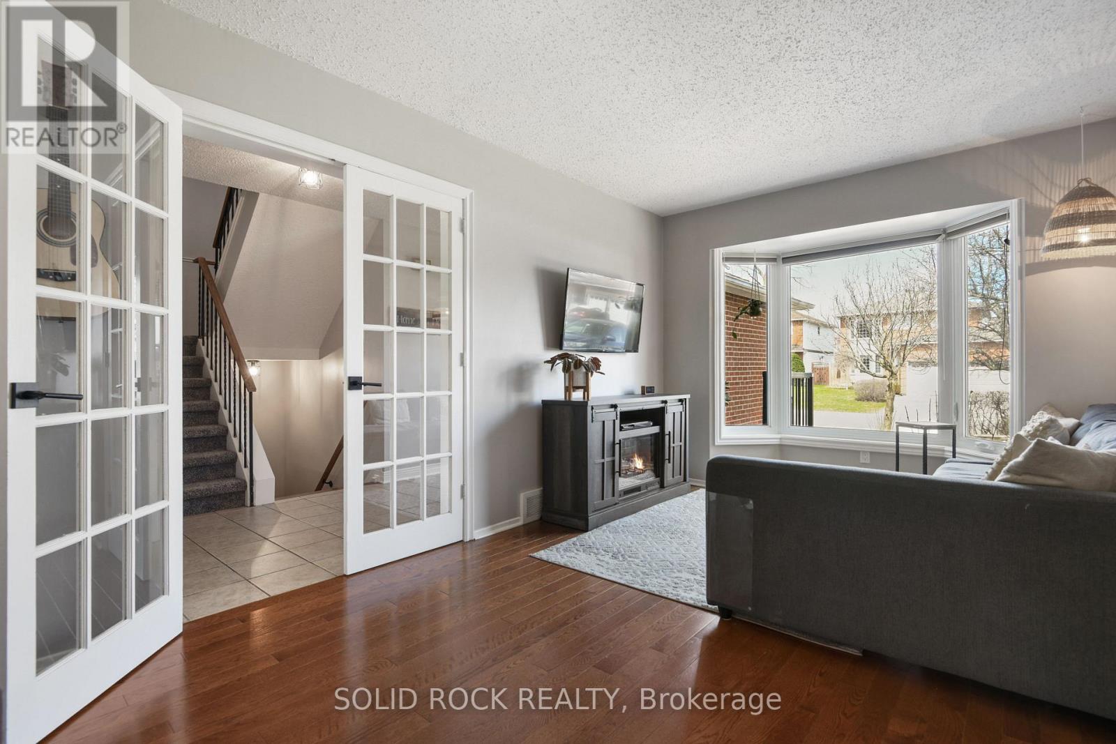 20 SHETLAND WAY, Ottawa, Ontario, K2M1R9 — Photo 18