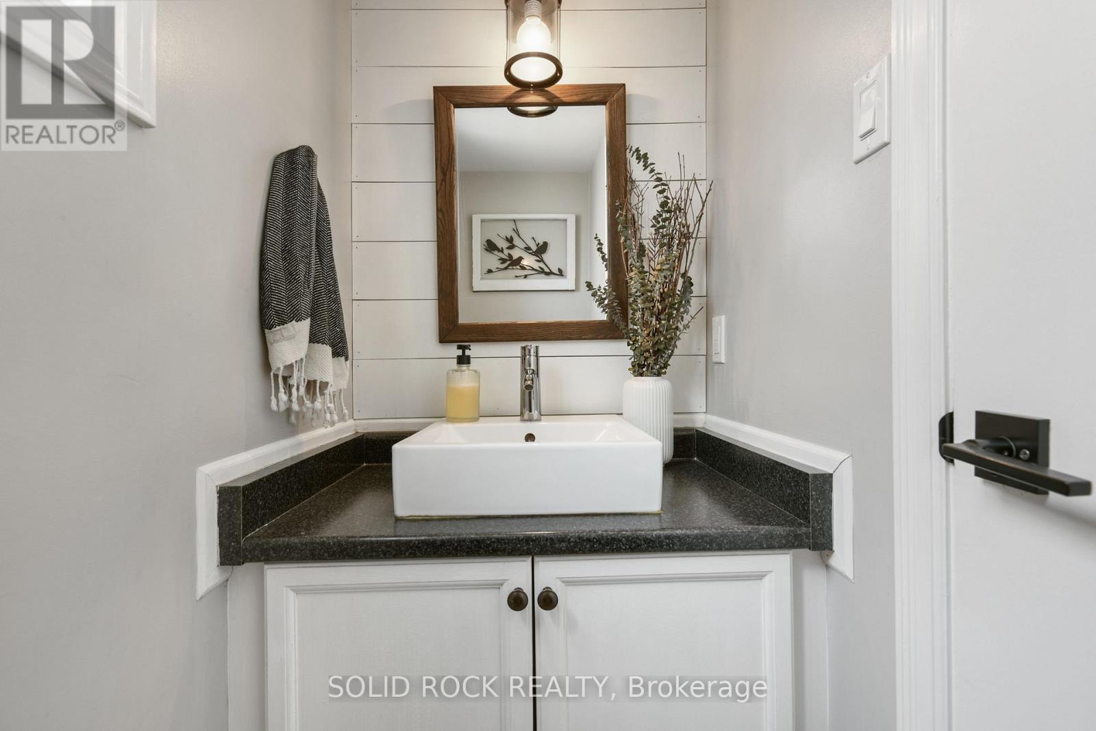 20 SHETLAND WAY, Ottawa, Ontario, K2M1R9 — Photo 19