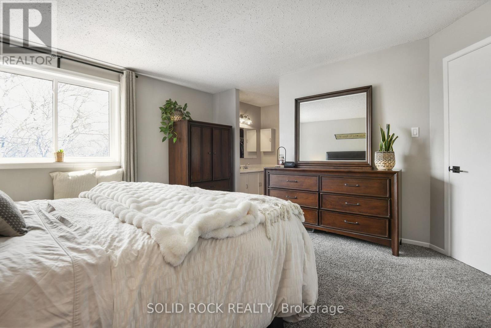 20 SHETLAND WAY, Ottawa, Ontario, K2M1R9 — Photo 20