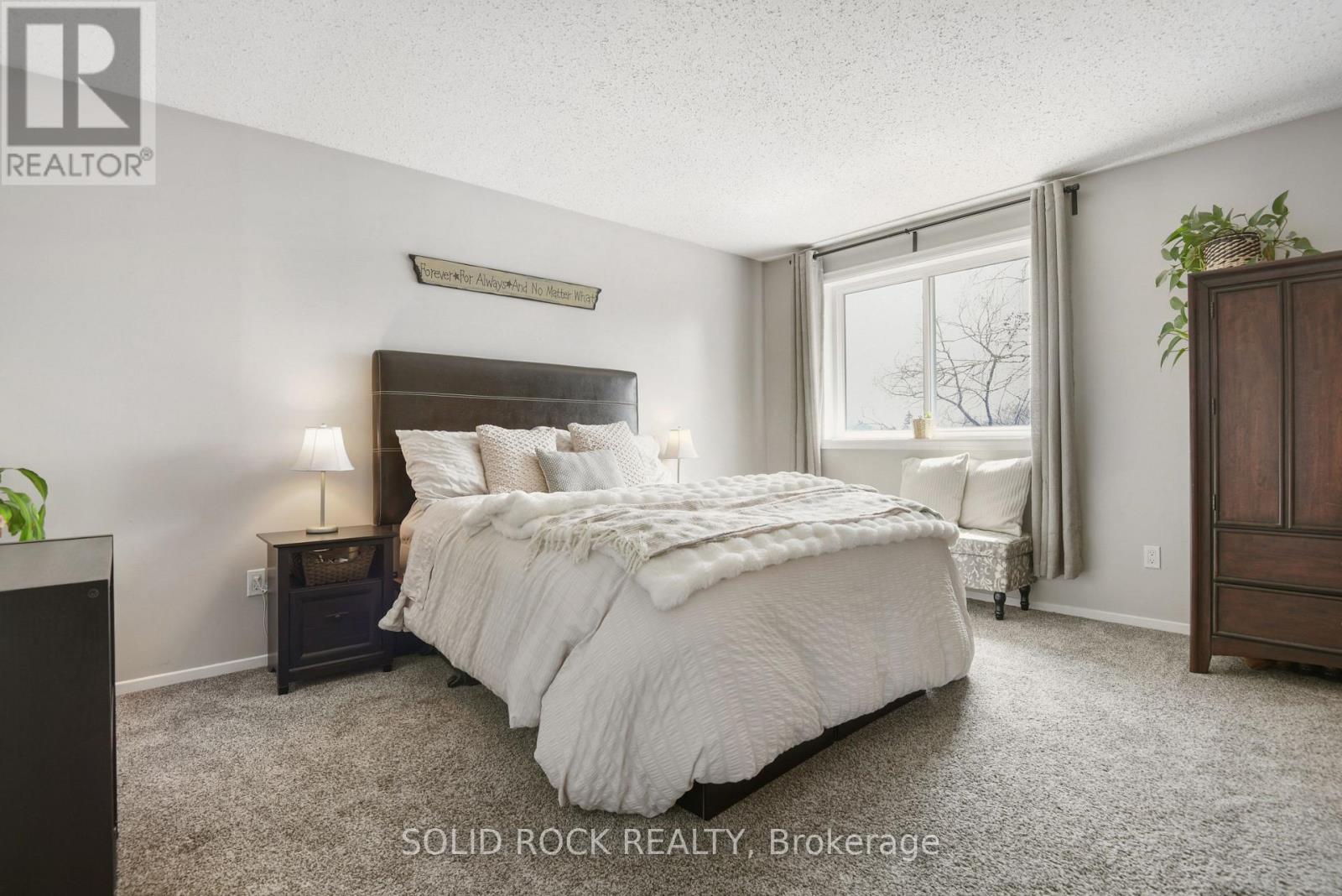 20 SHETLAND WAY, Ottawa, Ontario, K2M1R9 — Photo 21