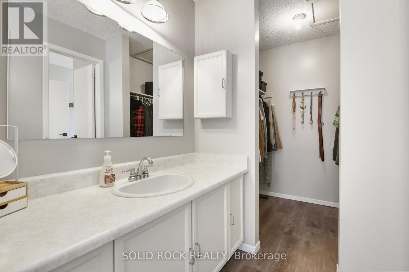 20 SHETLAND WAY, Ottawa, Ontario, K2M1R9 — Photo 22