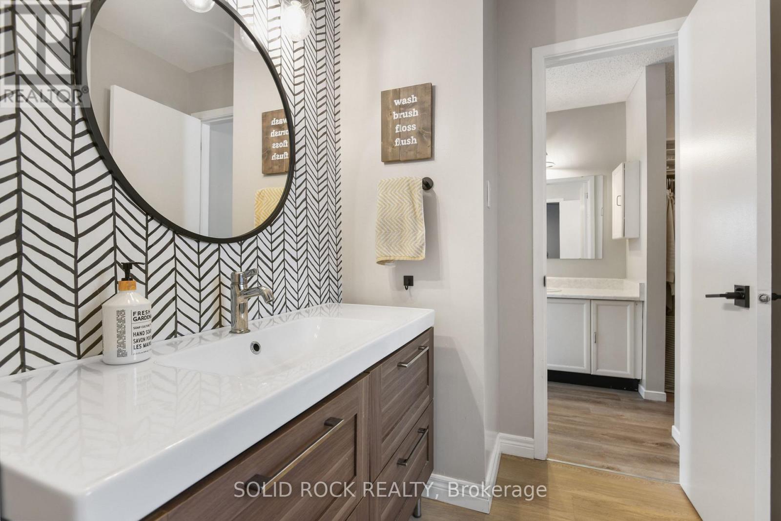 20 SHETLAND WAY, Ottawa, Ontario, K2M1R9 — Photo 23