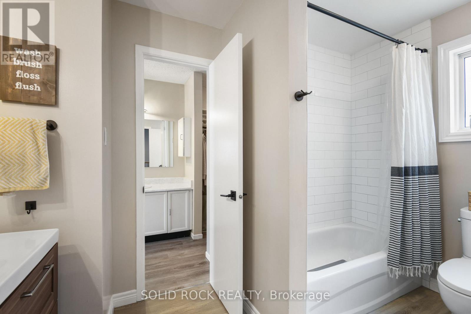 20 SHETLAND WAY, Ottawa, Ontario, K2M1R9 — Photo 24