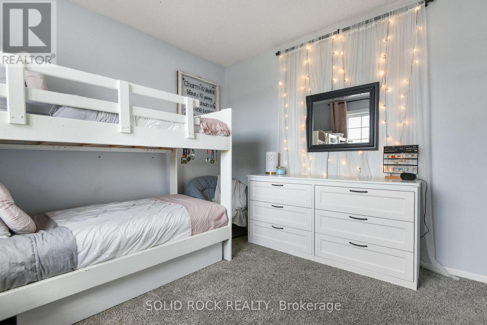 20 SHETLAND WAY, Ottawa, Ontario, K2M1R9 — Photo 25