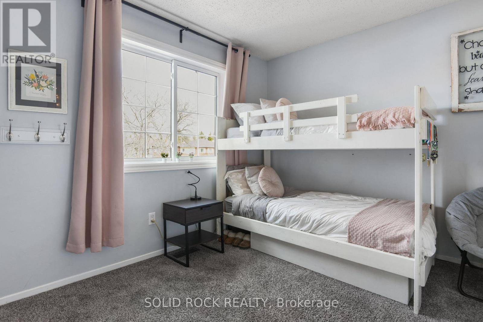 20 SHETLAND WAY, Ottawa, Ontario, K2M1R9 — Photo 26