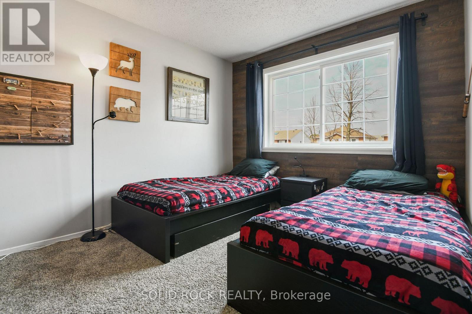 20 SHETLAND WAY, Ottawa, Ontario, K2M1R9 — Photo 27