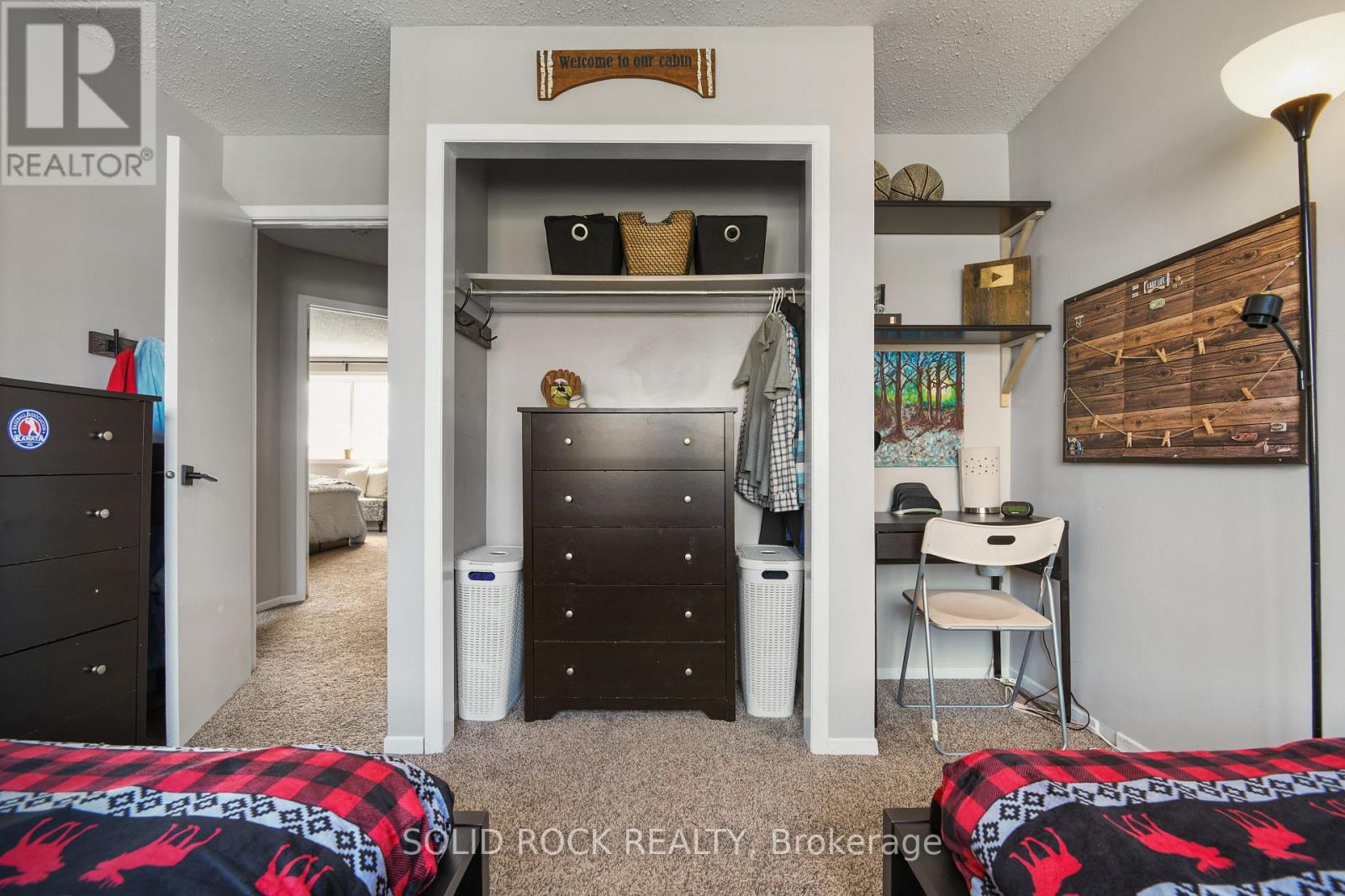 20 SHETLAND WAY, Ottawa, Ontario, K2M1R9 — Photo 28