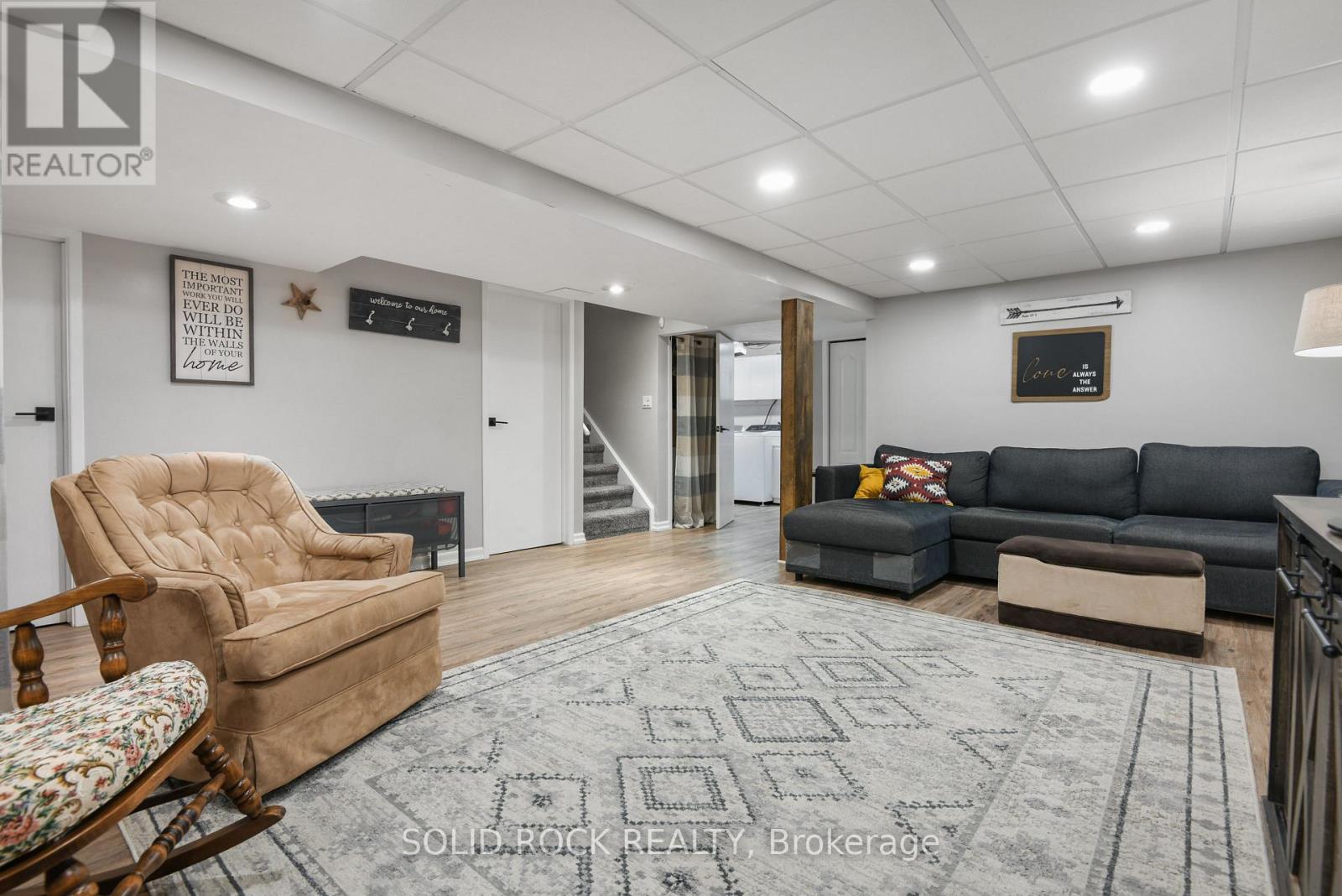 20 SHETLAND WAY, Ottawa, Ontario, K2M1R9 — Photo 29