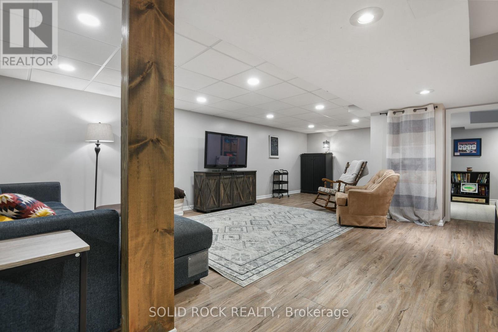 20 SHETLAND WAY, Ottawa, Ontario, K2M1R9 — Photo 30
