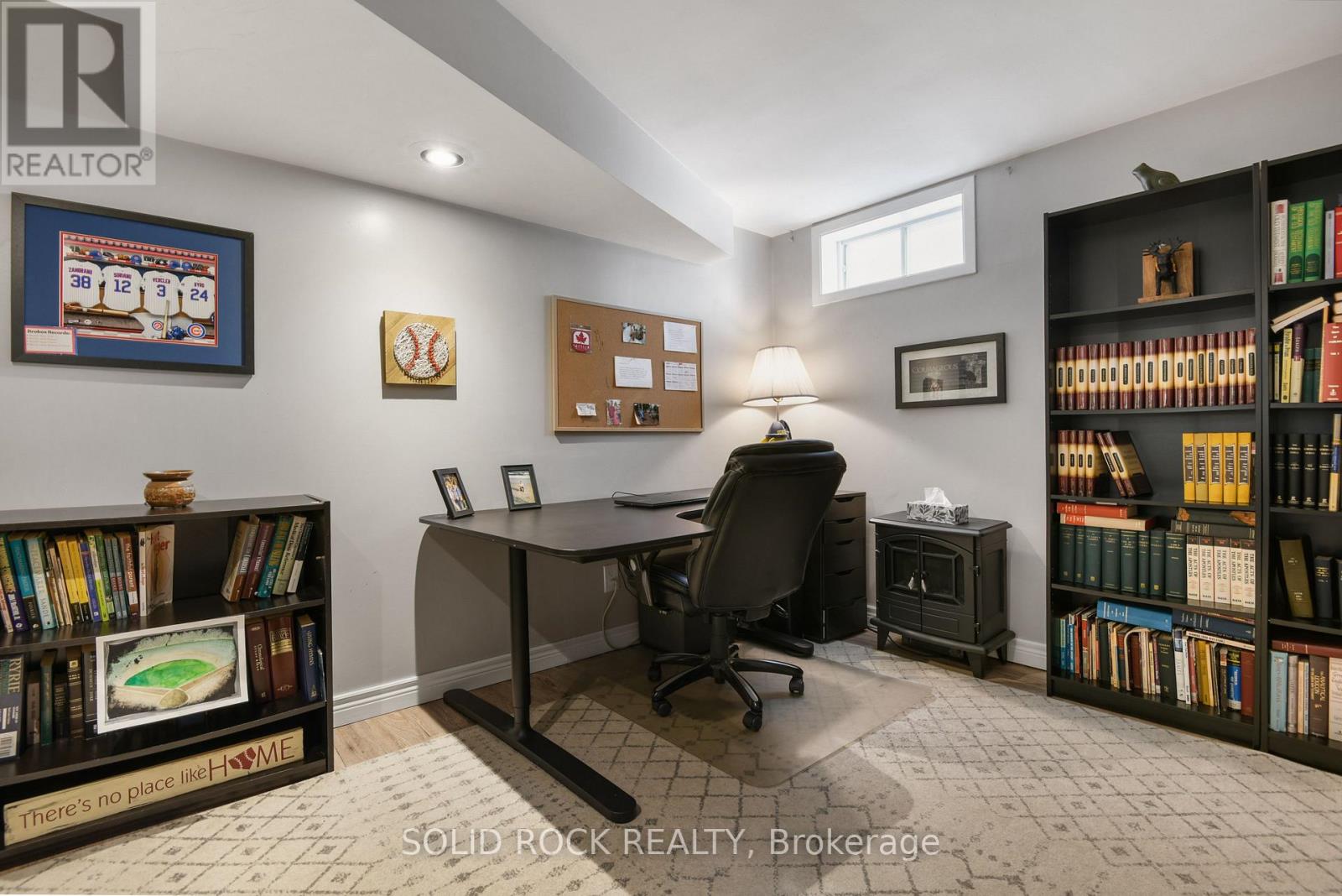 20 SHETLAND WAY, Ottawa, Ontario, K2M1R9 — Photo 31