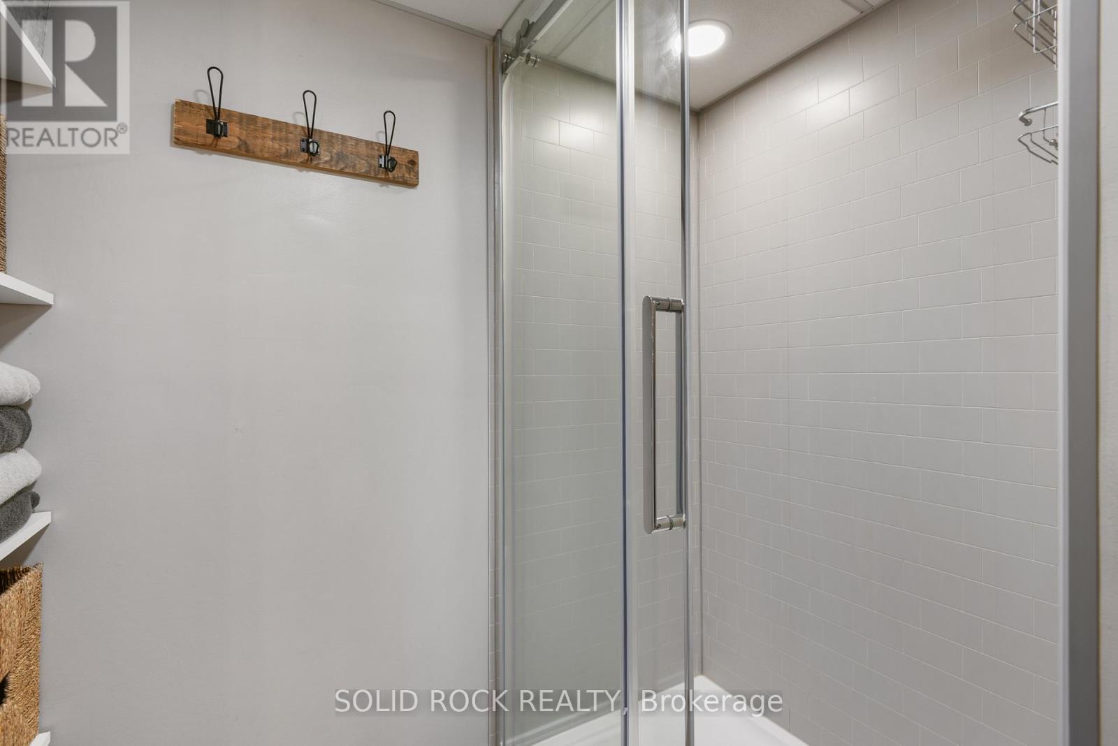 20 SHETLAND WAY, Ottawa, Ontario, K2M1R9 — Photo 33