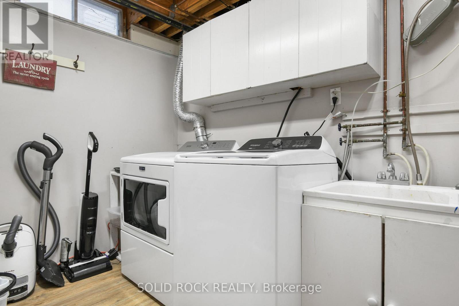 20 SHETLAND WAY, Ottawa, Ontario, K2M1R9 — Photo 34