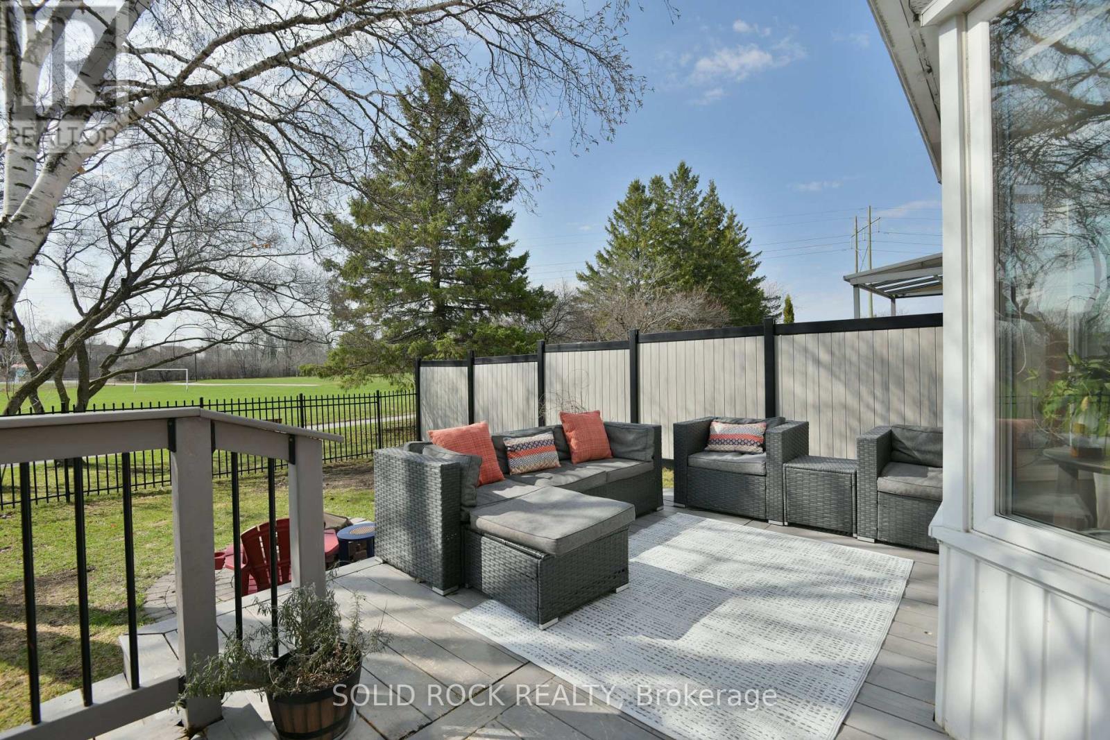 20 SHETLAND WAY, Ottawa, Ontario, K2M1R9 — Photo 35