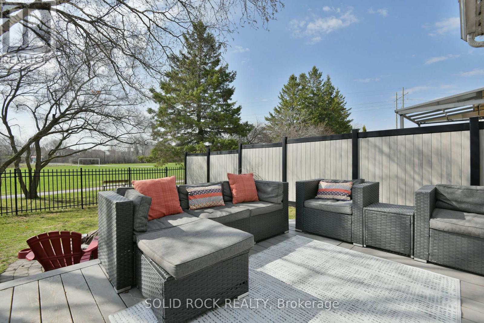 20 SHETLAND WAY, Ottawa, Ontario, K2M1R9 — Photo 36