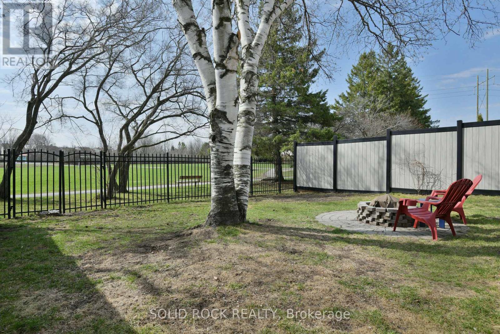 20 SHETLAND WAY, Ottawa, Ontario, K2M1R9 — Photo 37