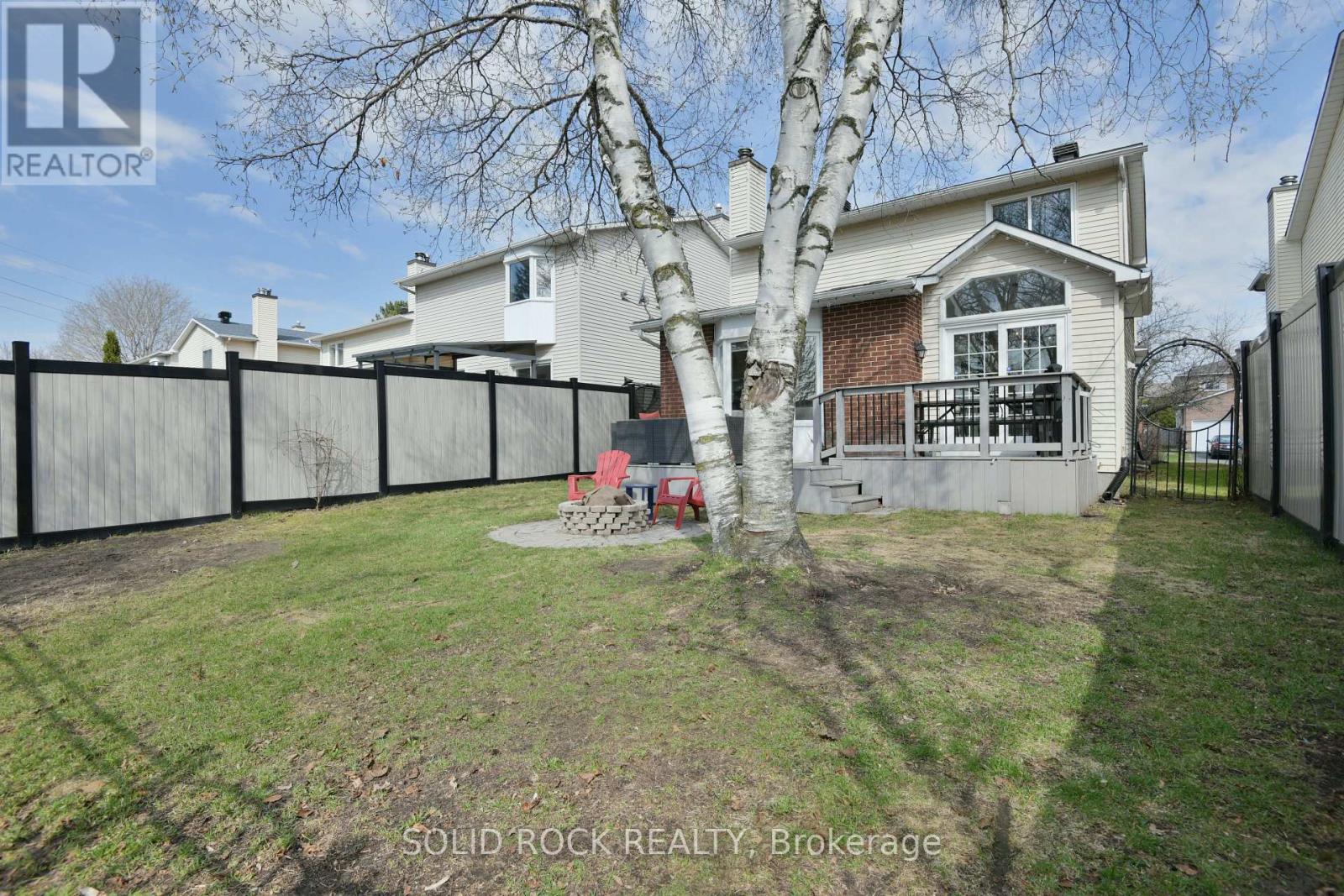 20 SHETLAND WAY, Ottawa, Ontario, K2M1R9 — Photo 40
