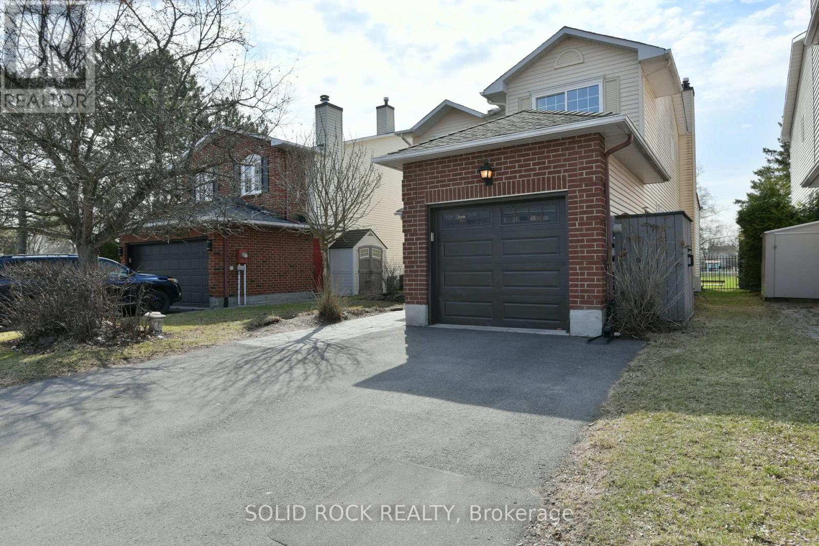 20 SHETLAND WAY, Ottawa, Ontario, K2M1R9 — Photo 41
