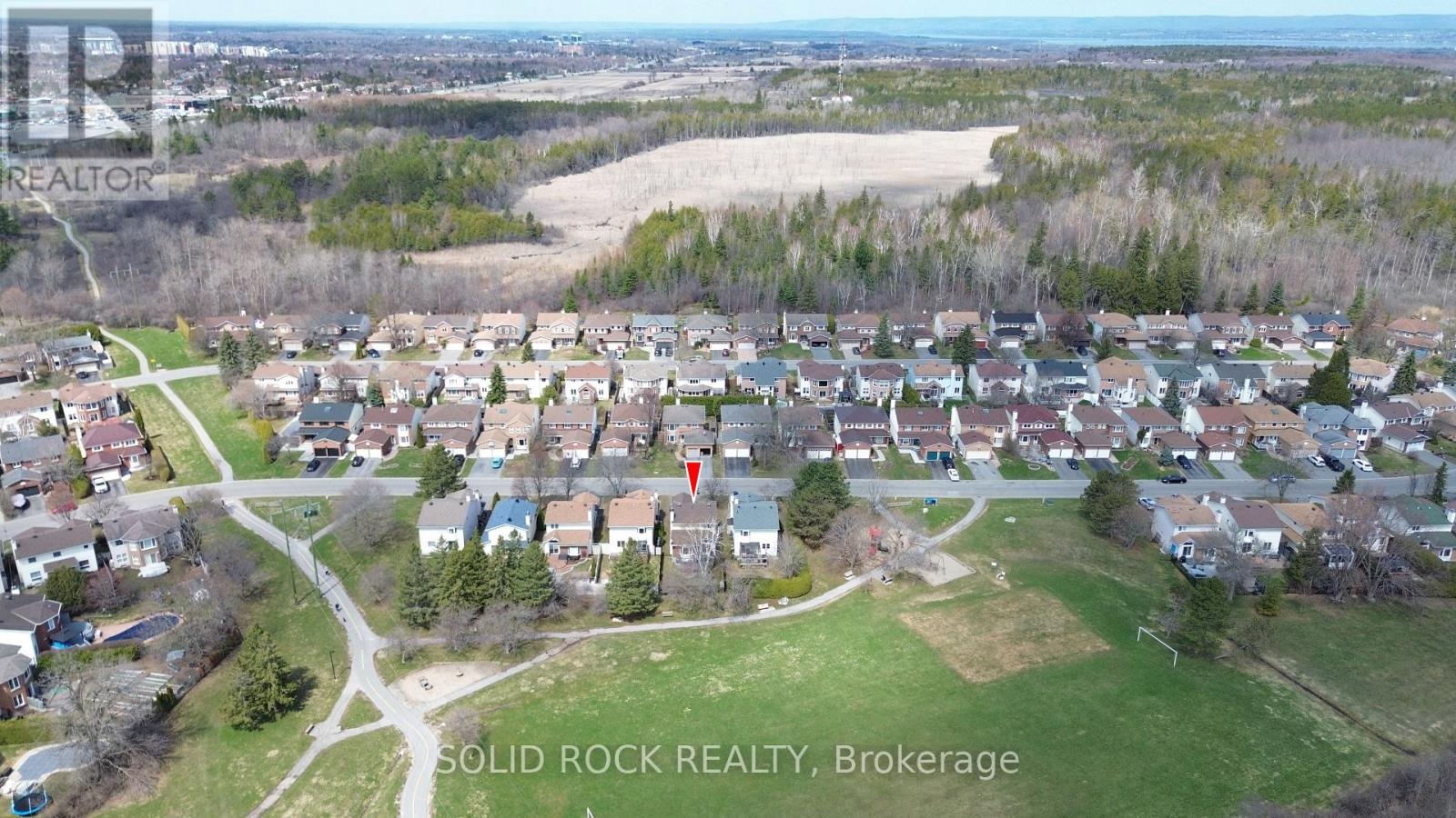 20 SHETLAND WAY, Ottawa, Ontario, K2M1R9 — Photo 43