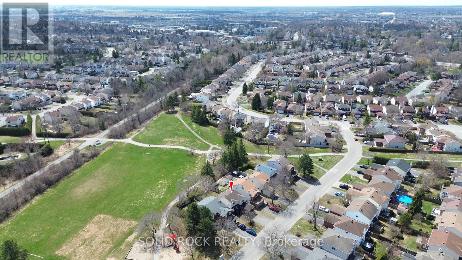 20 SHETLAND WAY, Ottawa, Ontario, K2M1R9 — Photo 44