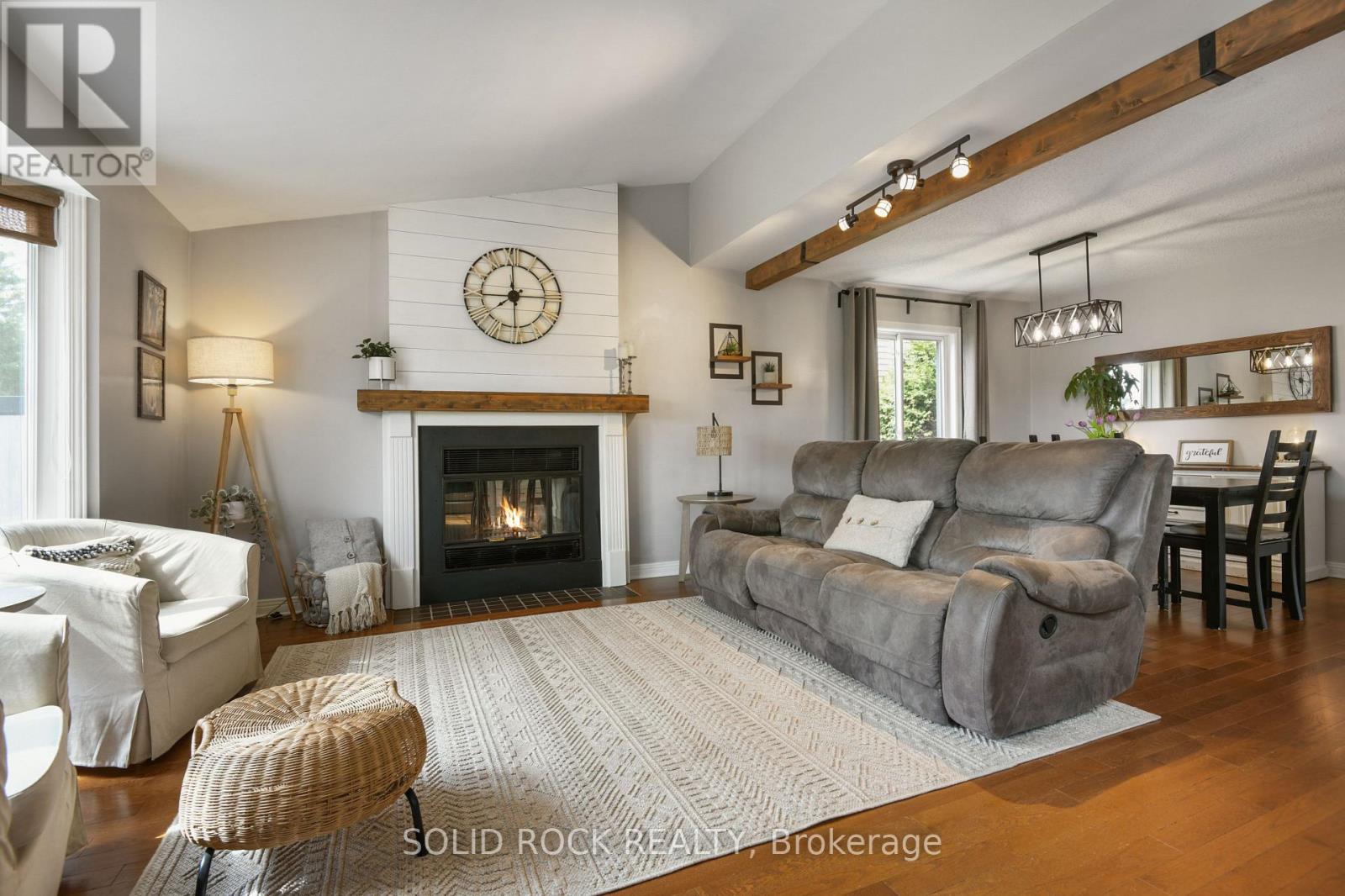 20 SHETLAND WAY, Ottawa, Ontario, K2M1R9 — Photo 7