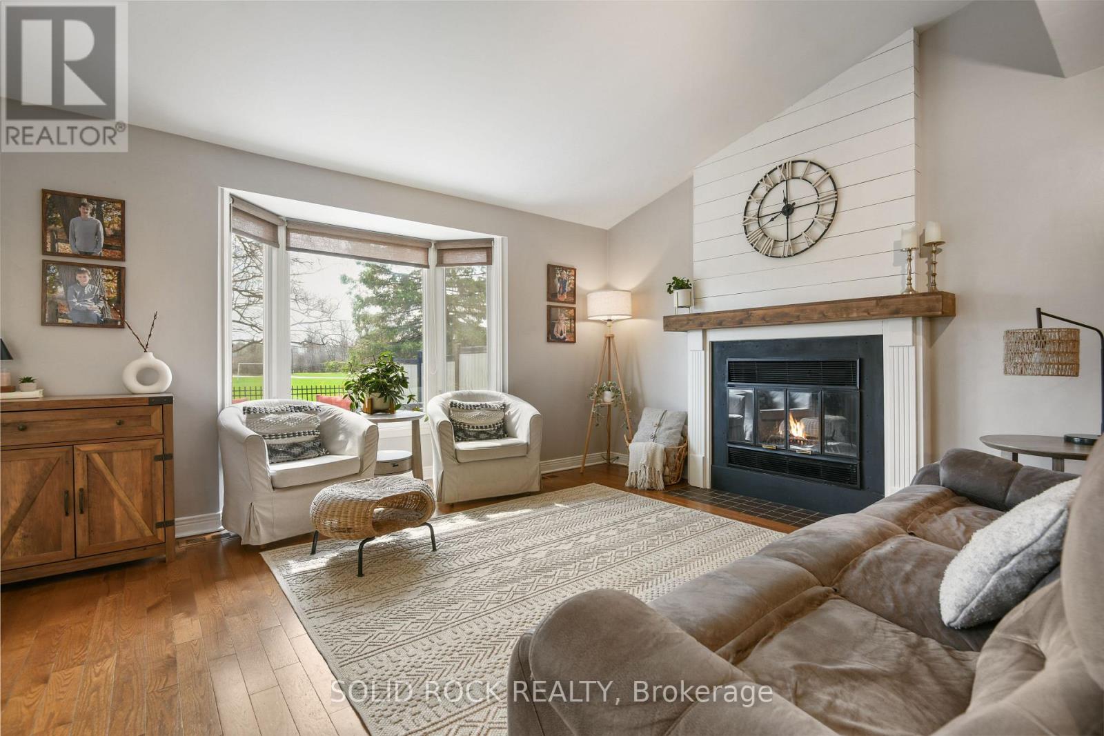 20 SHETLAND WAY, Ottawa, Ontario, K2M1R9 — Photo 8