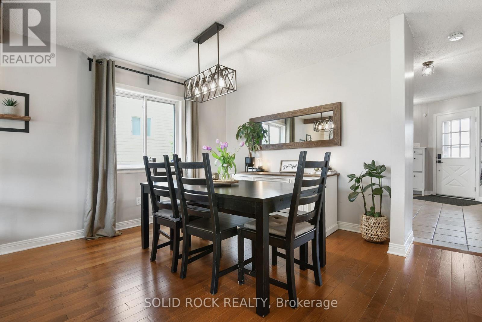 20 SHETLAND WAY, Ottawa, Ontario, K2M1R9 — Photo 9